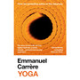 Yoga - ISBN 9781529114324