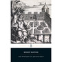 The Anatomy of Melancholy - ISBN 9780141192284