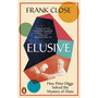 Elusive - ISBN 9780141997582