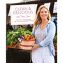 Clean & Delicious - ISBN 9780744077001