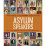Asylum Speakers - ISBN 9780241627013