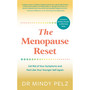 The Menopause Reset - ISBN 9781837820139