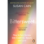 Bittersweet - ISBN 9780241300671
