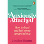Anxiously Attached - ISBN 9781529160499