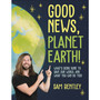 Good News, Planet Earth - ISBN 9780744081589