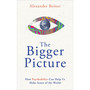 The Bigger Picture - ISBN 9781788179157
