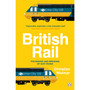 British Rail - ISBN 9781405946278
