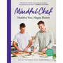Mindful Chef - ISBN 9781780896700