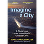 Imagine a City - ISBN 9781529112023