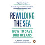 Rewilding the Sea - ISBN 9781529144055