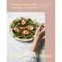 Hungry Woman - ISBN 9781529199109