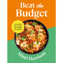 Beat the Budget - ISBN 9781529908121