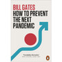 How to Prevent the Next Pandemic - ISBN 9781802060522