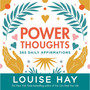 Power Thoughts - ISBN 9781837820191