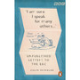 I’m Sure I Speak For Many Others… - ISBN 9781785948527