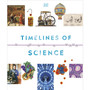 Timelines of Science - ISBN 9780241600979