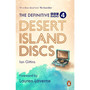 The Definitive Desert Island Discs - ISBN 9781785947964