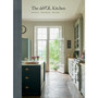 The deVOL Kitchen - ISBN 9781529197402