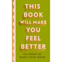 This Book Will Make You Feel Better - ISBN 9780241653760