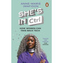 She’s In CTRL - ISBN 9780552178389