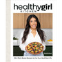 HealthyGirl Kitchen - ISBN 9780744078077