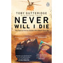 Never Will I Die - ISBN 9780552178730