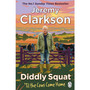 Diddly Squat: ‘Til The Cows Come Home - ISBN 9781405954631