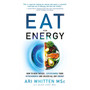 Eat for Energy - ISBN 9781788176828