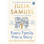 Every Family Has A Story - ISBN 9780241480632