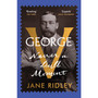 George V - ISBN 9780099590125