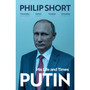 Putin - ISBN 9781784700935
