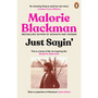 Just Sayin' - ISBN 9781529118698