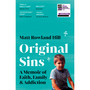 Original Sins - ISBN 9781529113174