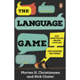 The Language Game - ISBN 9781804991008