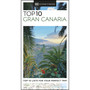 DK Eyewitness Top 10 Gran Canaria - ISBN 9780241615331