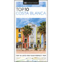 DK Eyewitness Top 10 Costa Blanca - ISBN 9780241615355