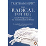The Radical Potter - ISBN 9780141984629