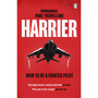 Harrier: How To Be a Fighter Pilot - ISBN 9781405951937