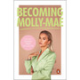 Becoming Molly-Mae - ISBN 9781529148787