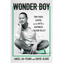 Wonder Boy - ISBN 9781911709213