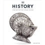 History - ISBN 9780241600948