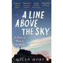 A Line Above the Sky - ISBN 9781529107791