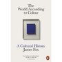 The World According to Colour - ISBN 9780141976655