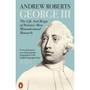 George III - ISBN 9780141991467