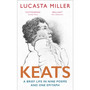 Keats - ISBN 9781529110906