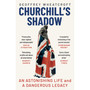 Churchill's Shadow - ISBN 9781529110999
