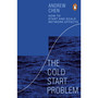 The Cold Start Problem - ISBN 9781847942791