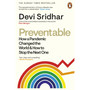 Preventable - ISBN 9780241510551