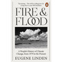 Fire and Flood - ISBN 9780141999968