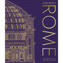 Ancient Rome - ISBN 9780241569566